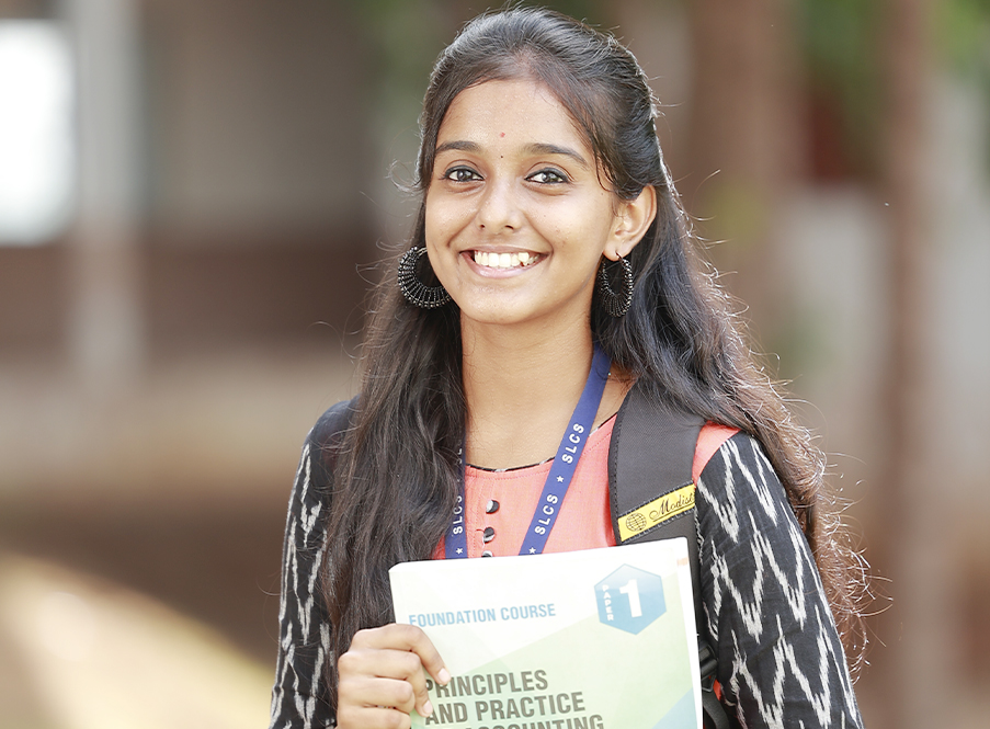 b-com-honours-slcs-subbalakshmi-lakshmipathy-college-of-science