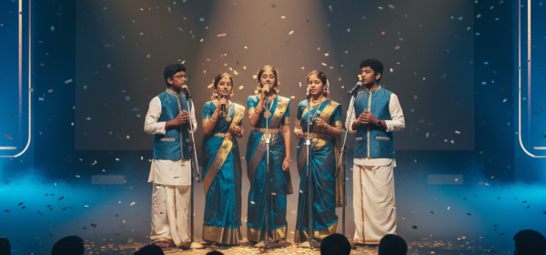 Gemini_Generated_Image_2t0plm2t0plm2t0p