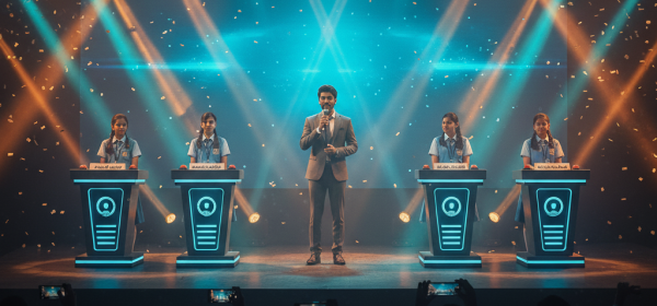 Gemini_Generated_Image_9um63t9um63t9um6