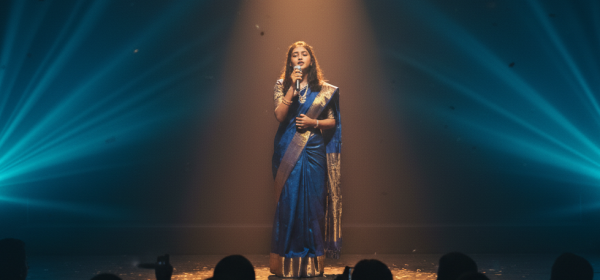 Gemini_Generated_Image_9z92yk9z92yk9z92