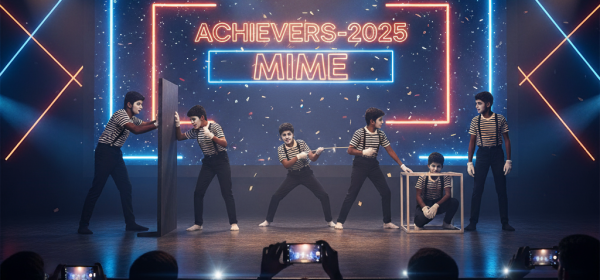 Gemini_Generated_Image_azyiviazyiviazyi