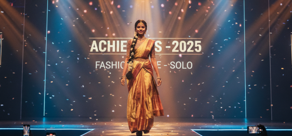 Gemini_Generated_Image_fpk3i9fpk3i9fpk3