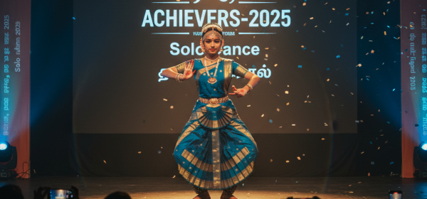 Gemini_Generated_Image_fvpkv8fvpkv8fvpk