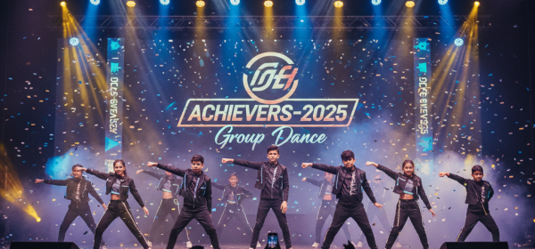 Gemini_Generated_Image_ktaxacktaxacktax