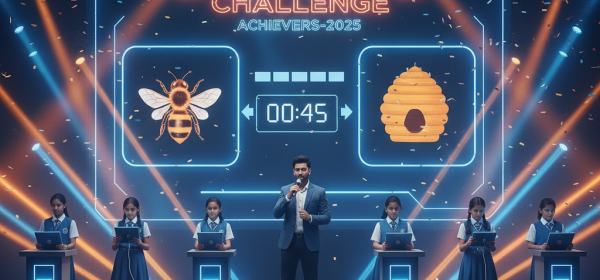 Gemini_Generated_Image_nlocaxnlocaxnloc