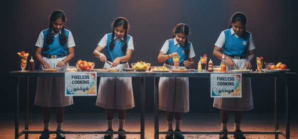 Gemini_Generated_Image_o5q2q2o5q2q2o5q2