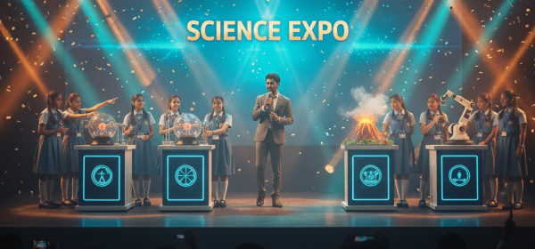 Gemini_Generated_Image_vrm7w9vrm7w9vrm7